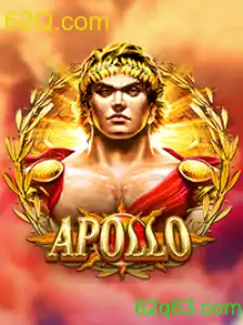 Descubra o Estimulante Jogo Apollo: Descrição, Introdução e Regras