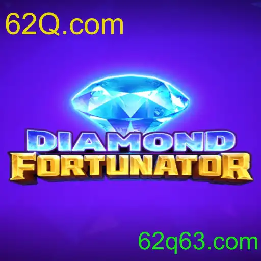 DiamondFort: Um Mergulho no Mundo das Aventuras Estratégicas