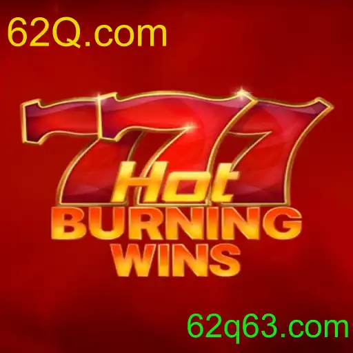 Explorando o Fascinante Mundo de 'HotBurningWins'
