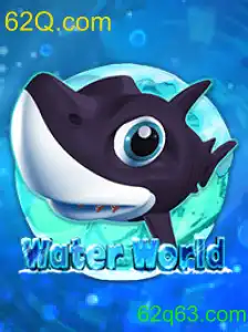 WaterWorld: Um Mergulho no Mundo Aquático de Aventura e Estratégia