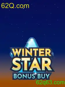 WinterStarBonusBuy